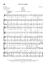 Hymns And Spiritual Songs Volume 1 2025 Edition